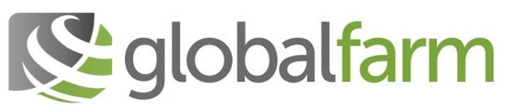 logo globalfarm
