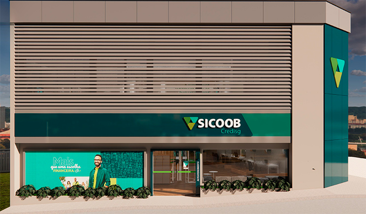 sicoob03