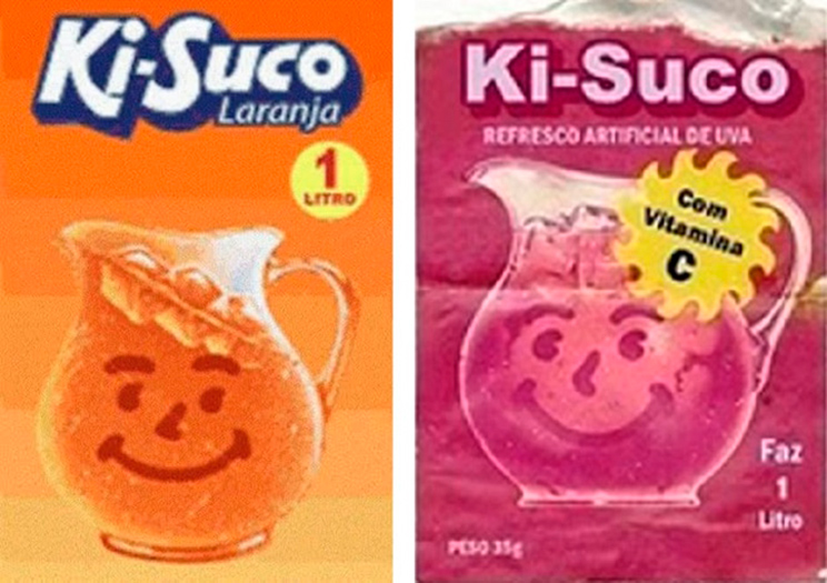kisuco02