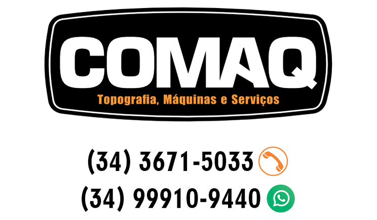 logo comaq