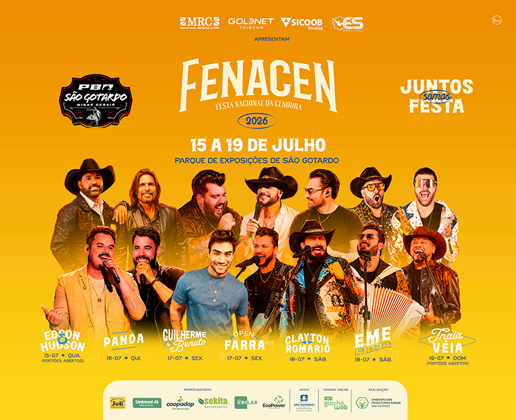 fenacen02
