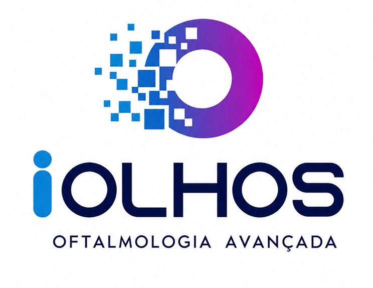 iolhos logo