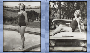 Relembrando nossas misses