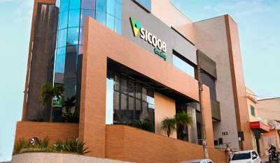 Sicoob Credisg distribui, entre juros ao capital e rateio de sobras, R$12,9 milhões entre seus associado