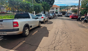 Veículos com 20 anos ou mais de fabricação estão isentos de IPVA a partir deste ano