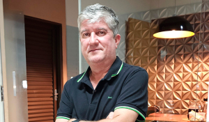 Figura - Que apelido é esse?