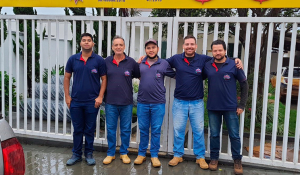 Detehigi 21 Anos protegendo o que é mais importante para você: Sua saúde e seu patrimônio