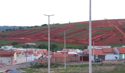 Como sair do aluguel e construir sua casa  própria? Veja opções de financiamento
