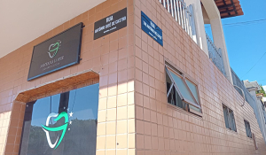 Leitores repercutem matéria sobre ausência de Placas de ruas, e apontam soluções