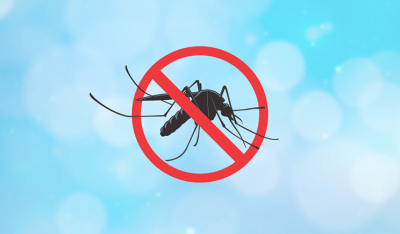 São Gotardo registra 180 casos de Dengue neste início de ano