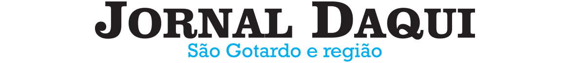 Logo topo