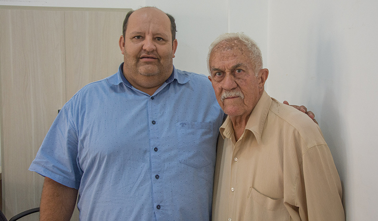 luzardo01