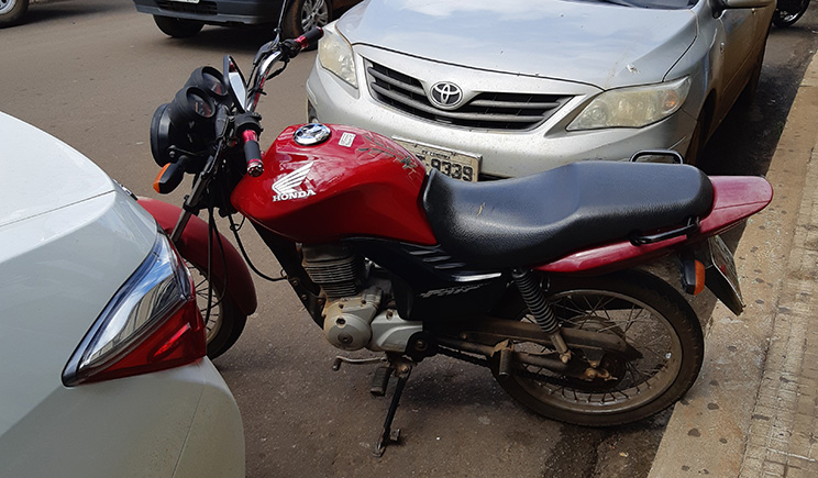 moto01