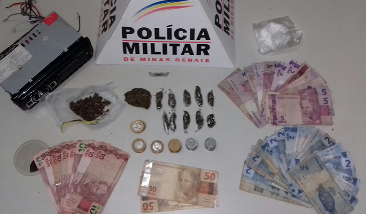 policia01