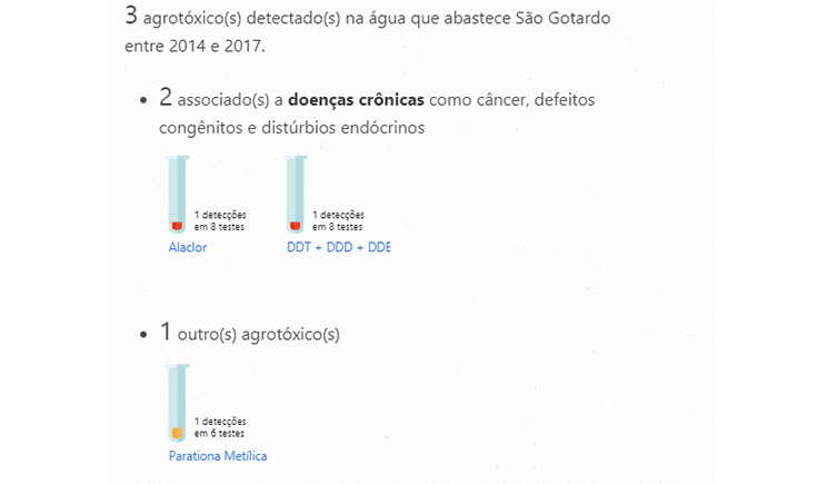 agro03