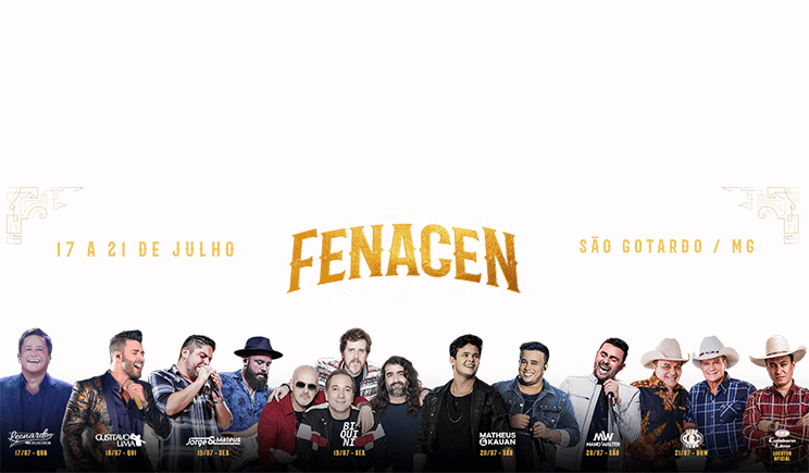 fenacen02