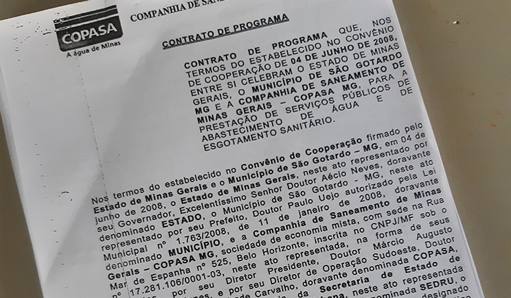 copasa03