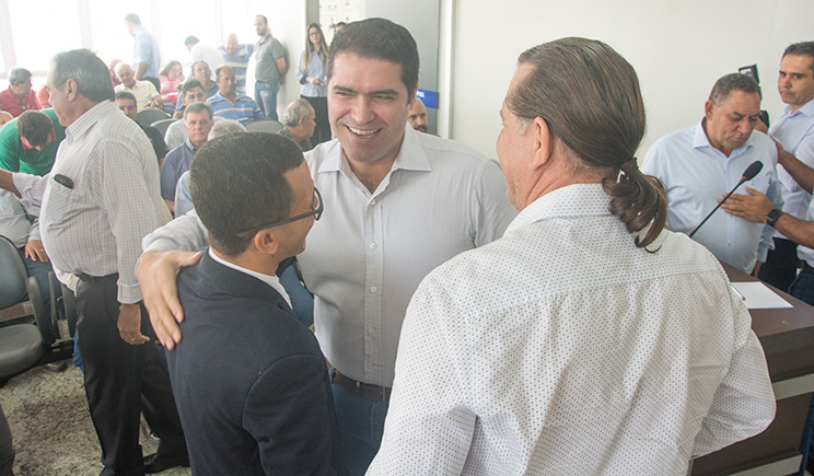 deputado01