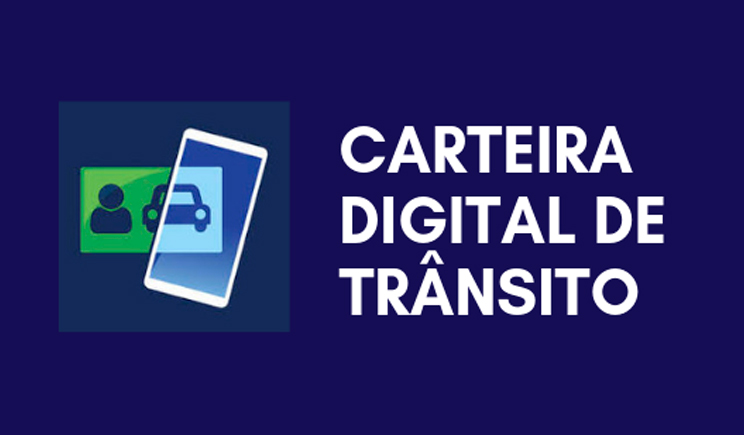 carteiradigital