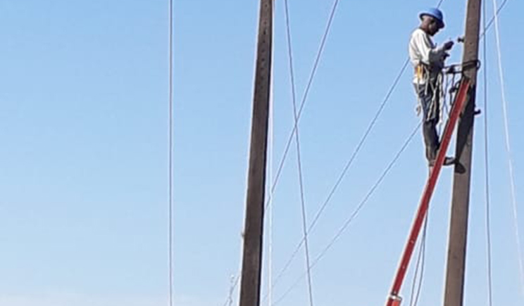 goldnet05