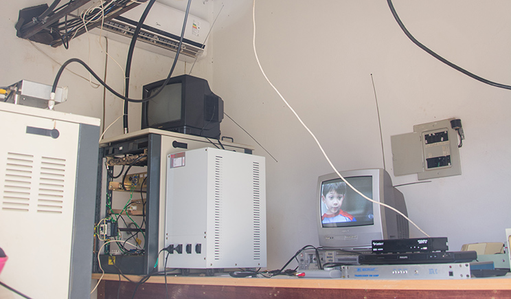 tvDigital