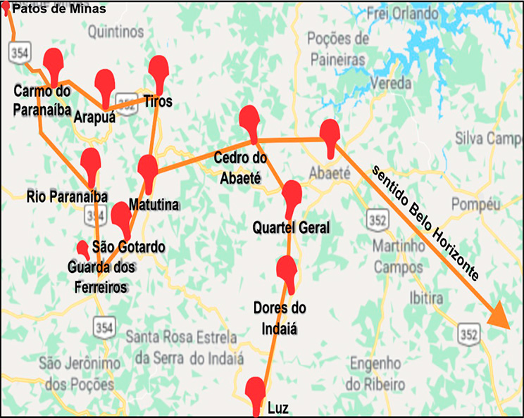 jd135 cidade04