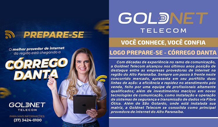 goldnet02
