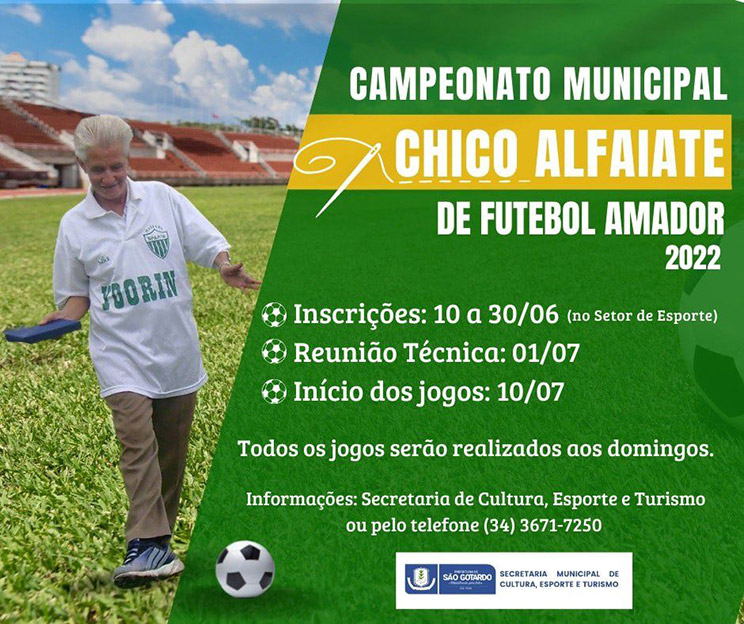chico02