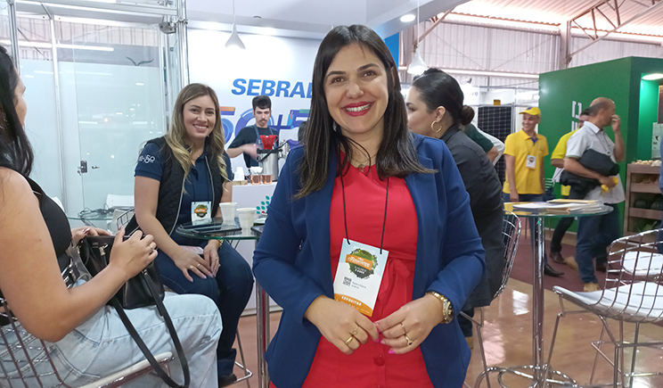 selo01