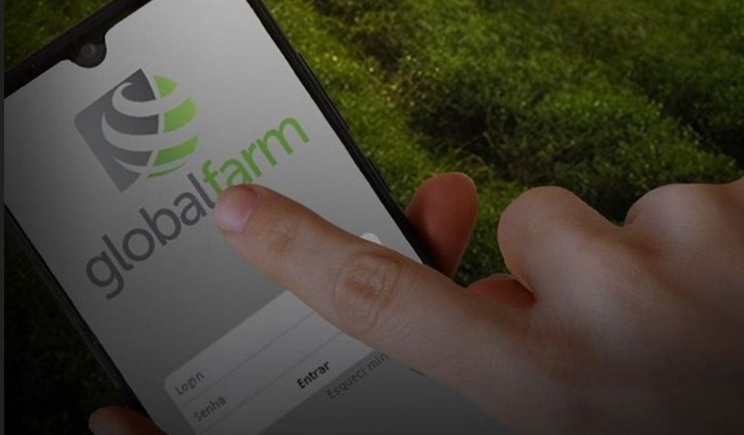 globalfarm01