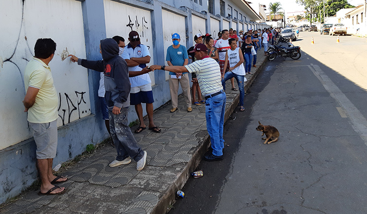 jd182 Cidade04