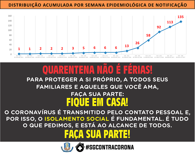 pandemia05