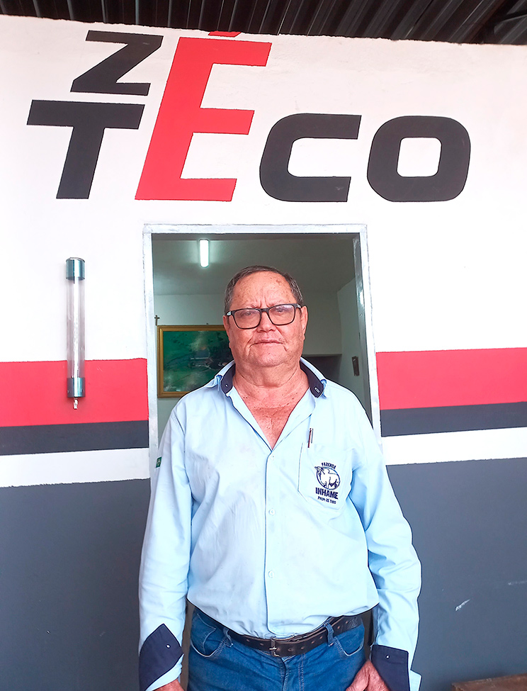 ZeTeco01