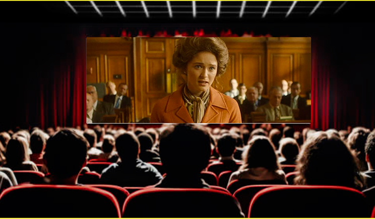 cinema03