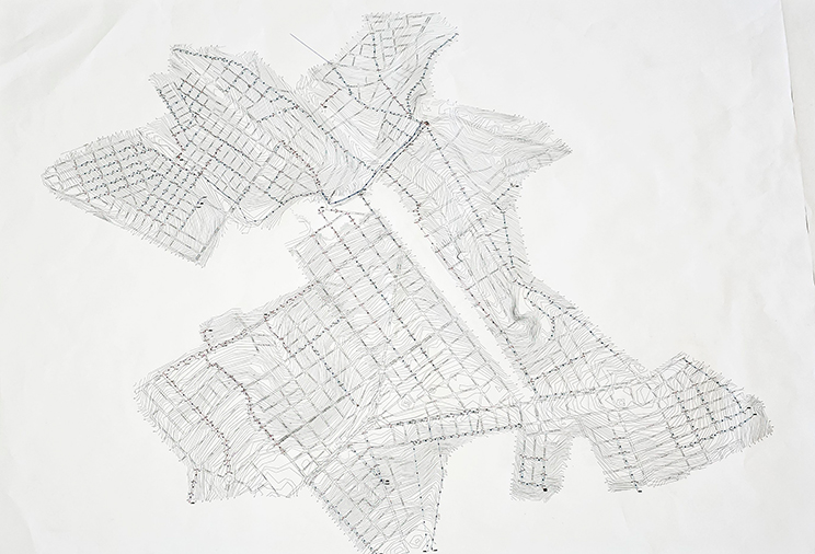 mapa01