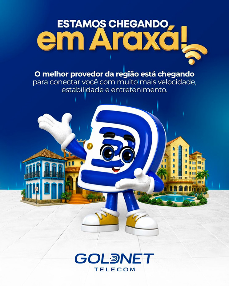 goldnet01