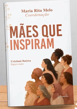 livro01