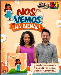 livro02