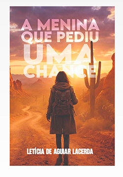 livro03