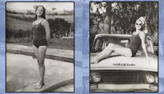 Relembrando nossas misses