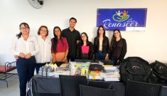 Programa 