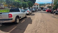 Veículos com 20 anos ou mais de fabricação estão isentos de IPVA a partir deste ano