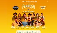 FENACEN 2026