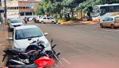 IPVA/2026 GERA RECEITA DE R$35,1 MILHÕES DE REAIS