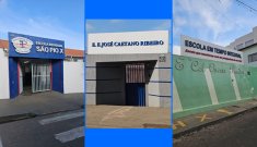 ENEM 2025: Resultado mostra assimetria no desempenho entre escolas