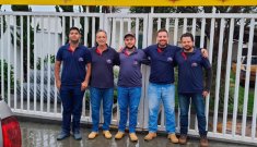 Detehigi 21 Anos protegendo o que é mais importante para você: Sua saúde e seu patrimônio