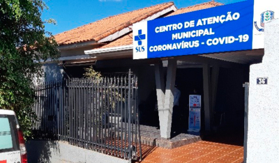 5 Anos de Pandemia – registros da tragédia em São Gotardo
