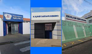 ENEM 2025: Resultado mostra assimetria no desempenho entre escolas