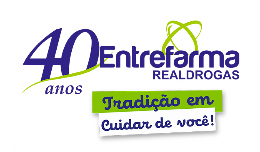 Entrefarma